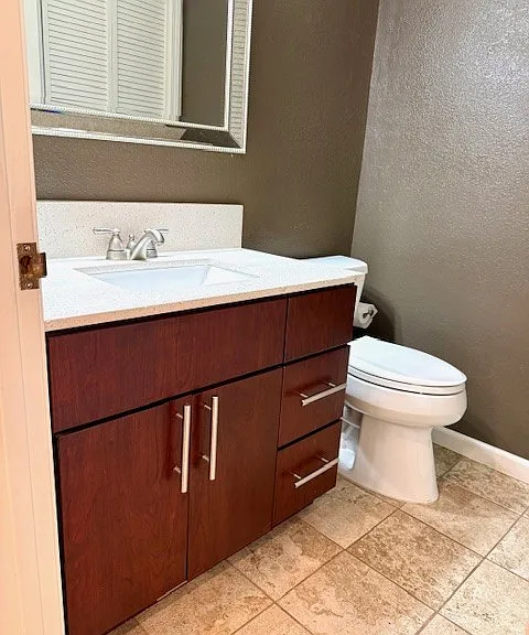 1755 Novato Blvd #K3 — Photo 13