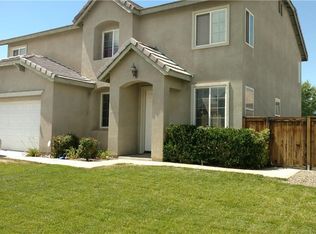 12918 Georgetown Ln, Victorville, CA 92392