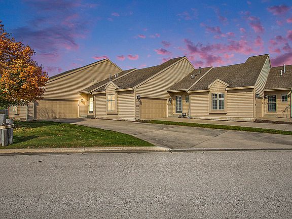 4th image of 3404 Sand Dock Ct #56