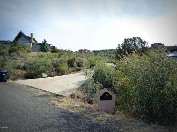 3rd image of 384 N French Dr
