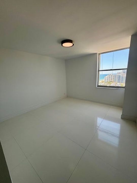 111 Briny Ave APT 2314, photo 3