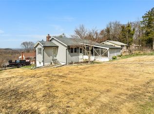 6 Edgewood Trl, Monroe, NY 10950