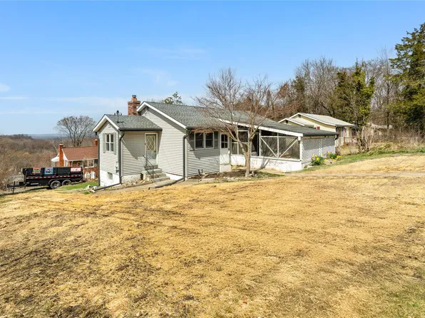 6 Edgewood Trail, Monroe, NY 10950