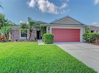 9906 52nd St E, Parrish, FL 34219
