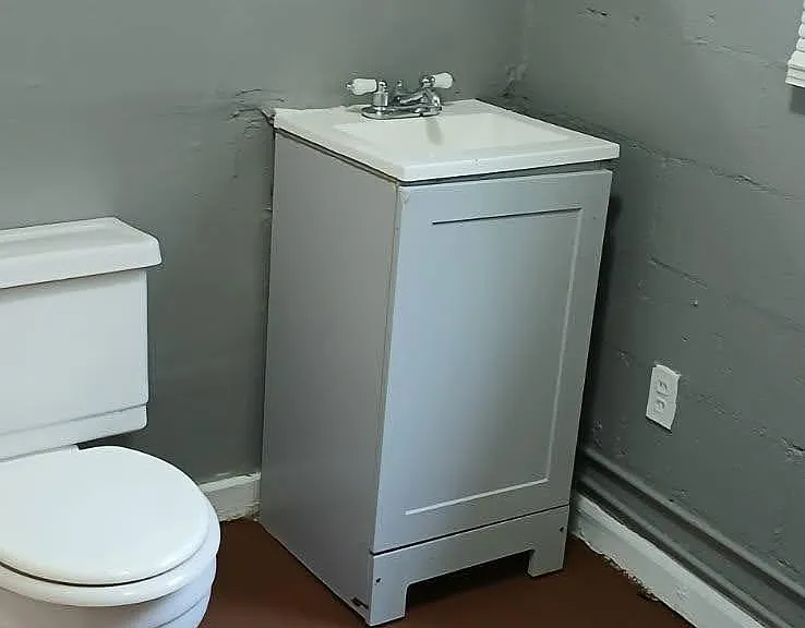 4203 Oates Ave #2 — Photo 5