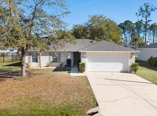 16 Ryken Ln, Palm Coast, FL 32164