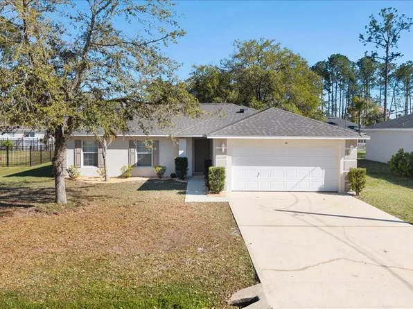 16 Ryken Ln, Palm Coast, FL 32164