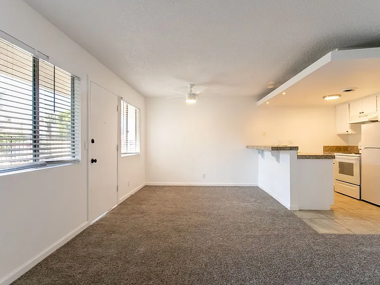 73355 Guadalupe Avenue — Photo 22