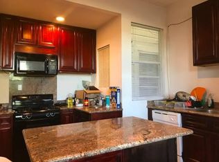 555 Haight St APT B, San Francisco, CA 94117
