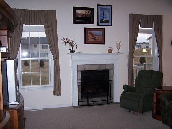 1st image of 63 Auburn Dr #L-0198