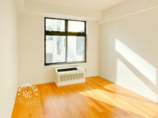 Rented by MySpaceNYC | media 5