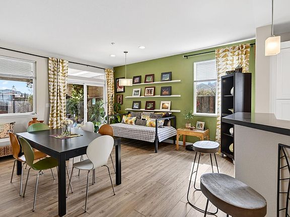 5th image of 552 Cattail Court