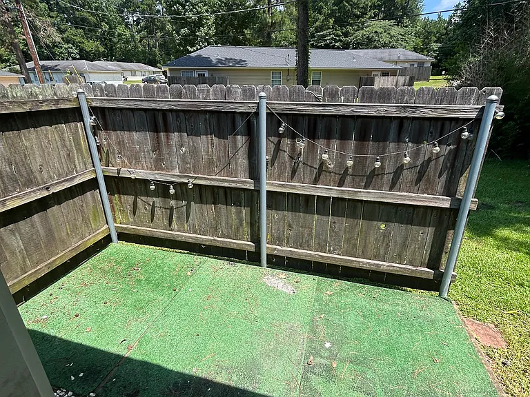 1337 Palmetto St #A — Photo 12