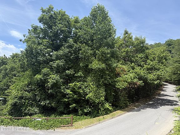 4th image of 0 Autumn Ridge Way Lot 5