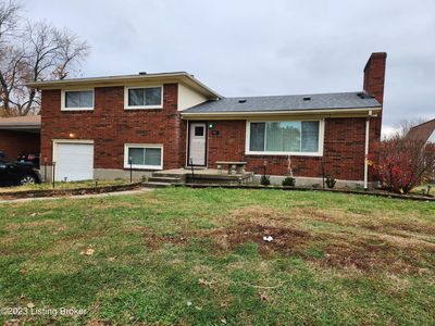 8211 Terry Rd, Louisville, KY, 40258