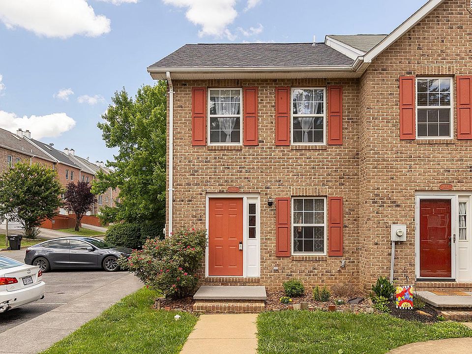 1st image of 2651 Limestone Ct