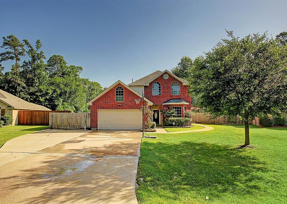 1st image of 3106 Lake Breeze Ln
