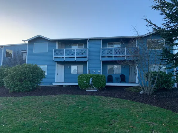 651 NE Ellis Way, Oak Harbor, WA