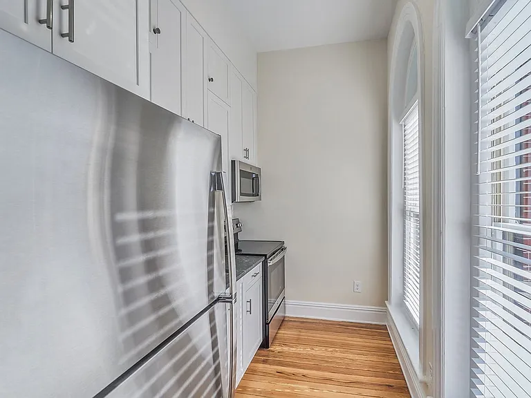 1840 Monument Ave #5 — Photo 2