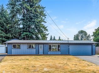 2014 201st Pl SW, Lynnwood, WA 98036
