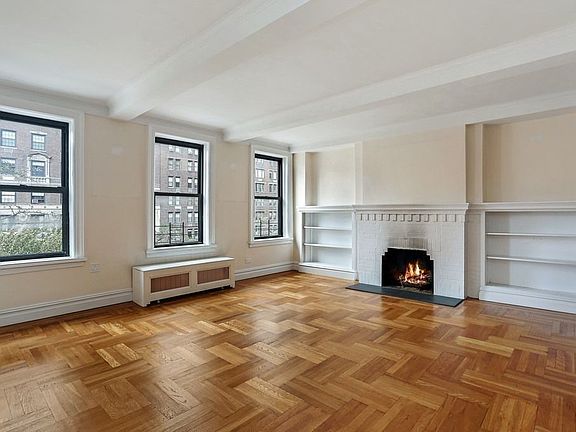 4th image of 1225 Park Ave #3A