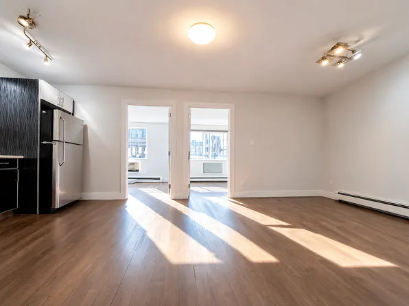 823 Madison Street image 1 of 9