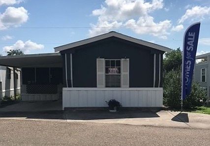 1st image of 1201 N Main St Lot 51