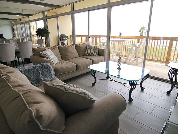 4th image of 4242 Gulfbreeze Blvd APT 205