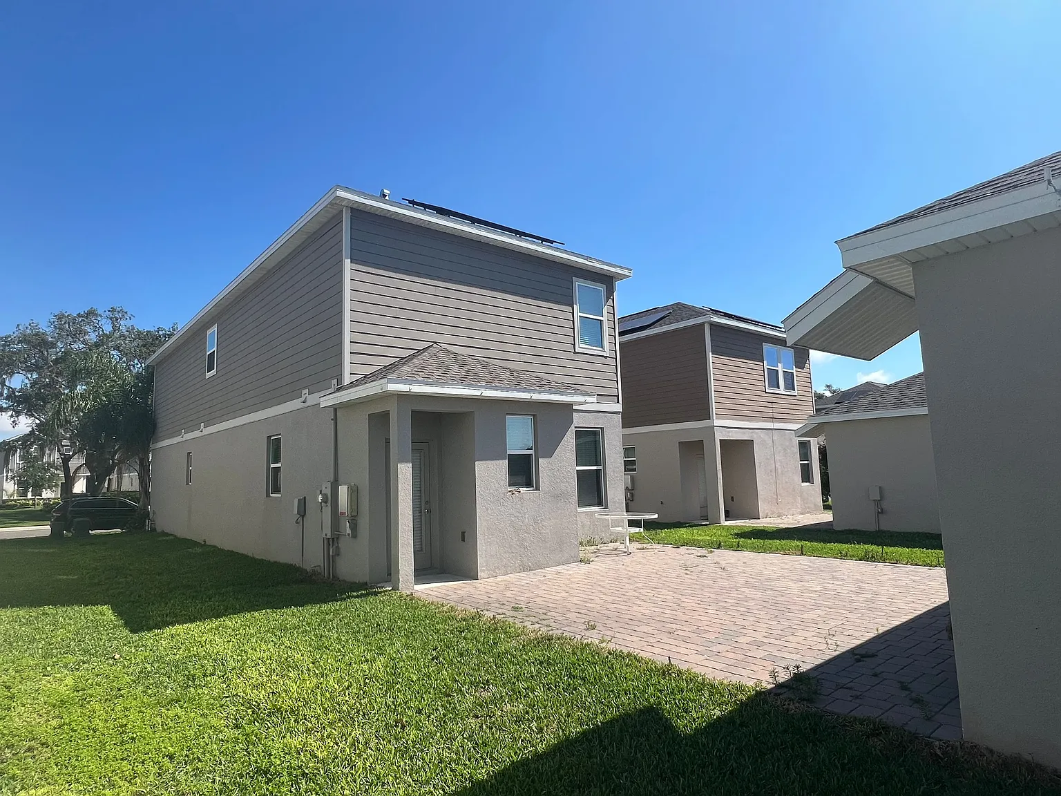 17016 Quicksilver Ave — Photo 3