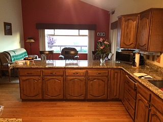 5th image of 2625 E 12th St