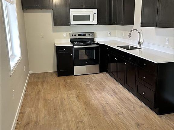 4th image of 9240 Garrison Rd Unit D
