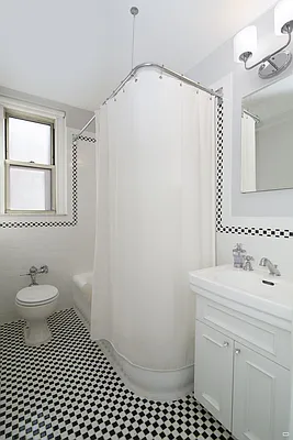 Sold by Brown Harris Stevens | media 14