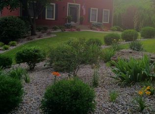 612 Tucker Station Rd, Middletown, KY 40243