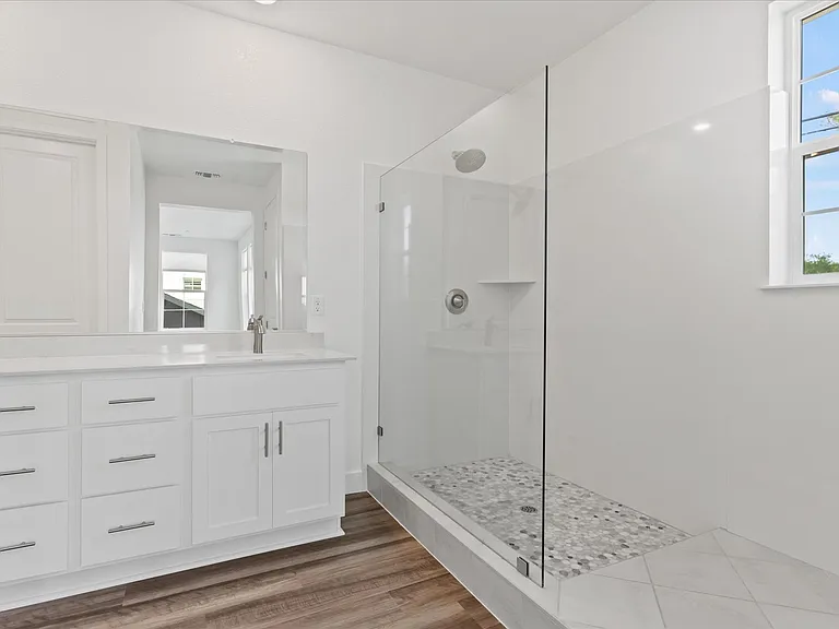 6921 Peak Way — Photo 17