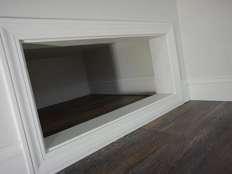 1520 Hollins St #3 — Photo 82