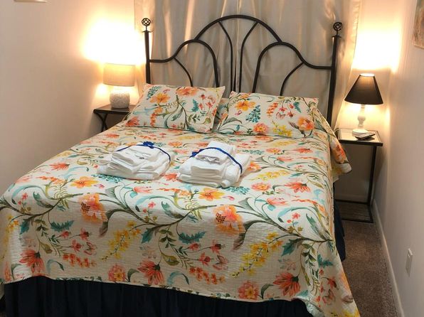 40 Folly Field Rd APT B141