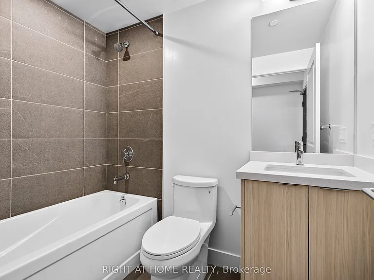 115 Nipissing Rd #705 — Photo 12
