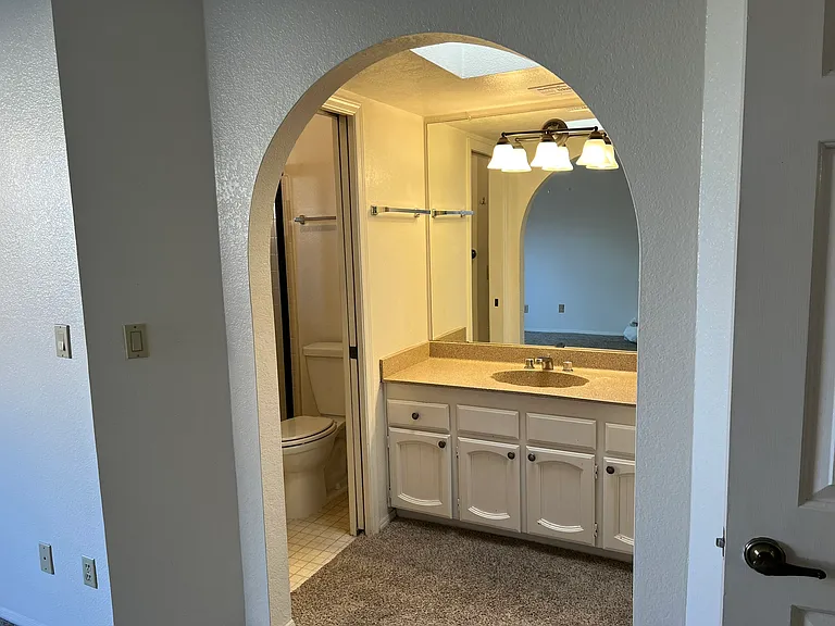 7884 E Horseshoe Ln — Photo 6
