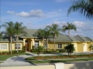 6085 Fountain Palm Dr, Jupiter, FL 33458