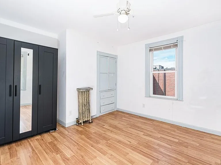 7 Dexter St #7 — Photo 5