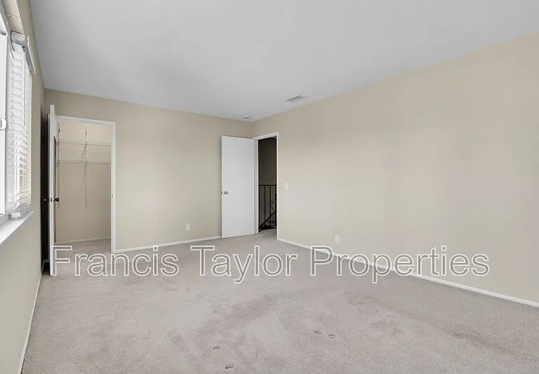2053 Habero Dr — Photo 20