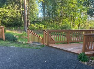 11635 201st Pl NE, Redmond, WA 98053