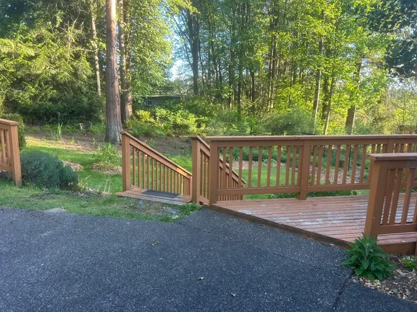 11635 201st Pl NE, Redmond, WA 98053