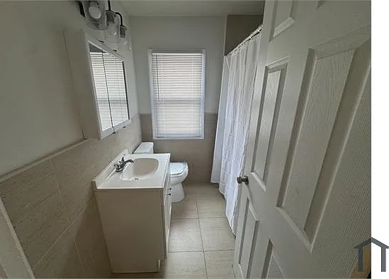 8083 Mendota St #2 — Photo 8