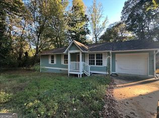 1929 Wee Kirk Rd SE, Atlanta, GA 30316