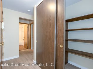 11521 Greenwood Ave N APT 4, Seattle, WA 98133
