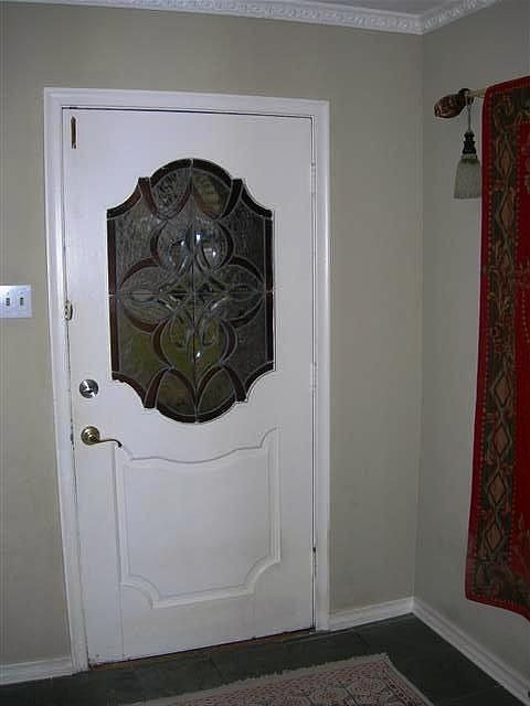 2nd image of 9416 Highedge Dr