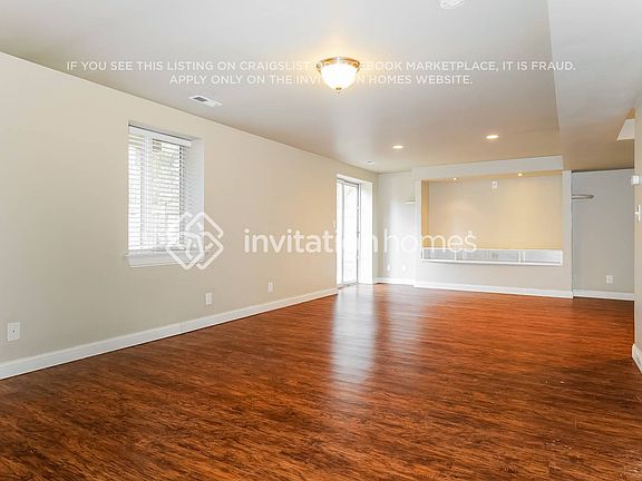 2nd image of 1805 88th Dr SE