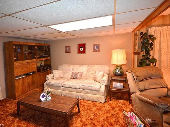 5th image of 5015 Flamingo Dr