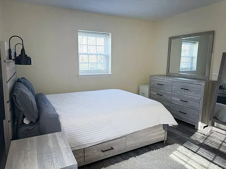 50 Webster St #104 — Photo 9